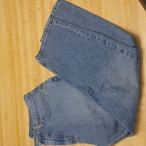 Ralph Lauren 34x30 men's classic relaxed fit jeans